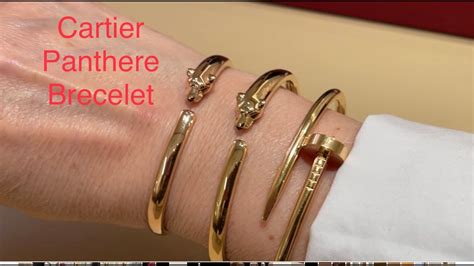 cartier where is it from|cartier login.